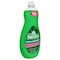 Colgate-Palmolive Palmolive Ultra Strength Citrus Scent Liquid Dish Soap 20 oz 1 pk US04268A - alternate 2